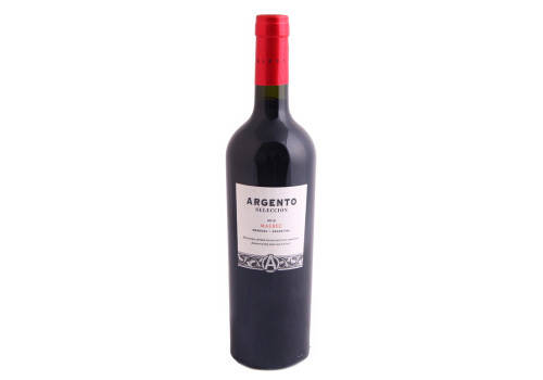 阿根廷艾尼米格马尔贝克干红葡萄酒一瓶价格多少钱？