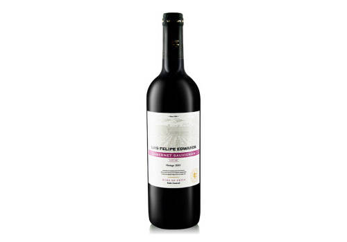 智利GatoNegro黑猫梅洛干红葡萄酒150周年份酒庄纪念款750ml6瓶整箱价格多少钱？