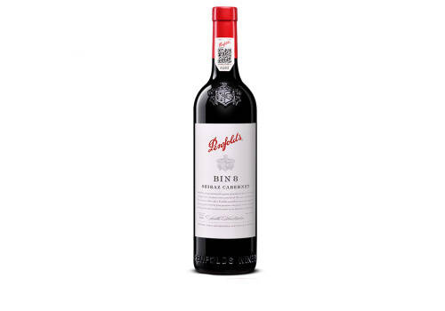 澳大利亚纳丹堡精选西拉干红葡萄酒价格多少钱？