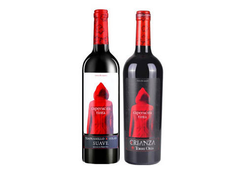 西班牙桃乐丝特选公牛血GranSangredeToro干红葡萄酒2015年份750mlx2瓶礼盒装价格多少钱？