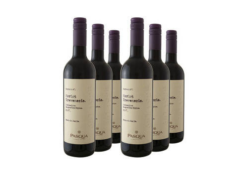 意大利布鲁尼BRUNELLO干红葡萄酒2010年份750ml一瓶价格多少钱？