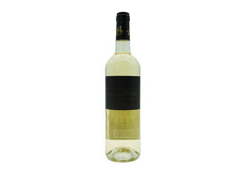 法国婷芭克世家白皮诺ASC干白葡萄酒750ml一瓶价格多少钱？