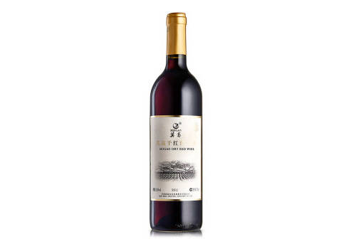 国产莫高2002混酿典藏干红葡萄酒750ml6瓶整箱价格多少钱？