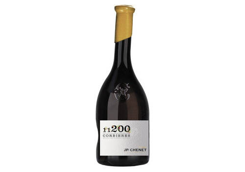 法国太阳王红葡萄酒750mlx2瓶礼盒装价格多少钱？