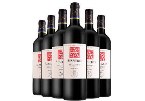 法国拉菲LAFITE传奇梅多克红葡萄酒经典蓝色DBR750ml6瓶整箱价格多少钱？