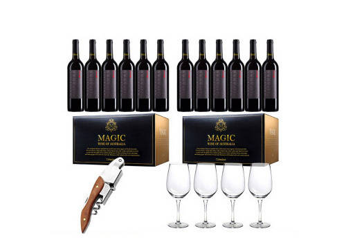 澳大利亚巴罗萨谷酒庄BarossaValleyEstate西拉Shiraz干红葡萄酒一瓶价格多少钱？