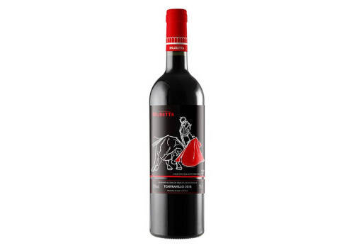西班牙奥兰TorreOria小红帽佳酿干红葡萄酒750ml6瓶整箱价格多少钱？