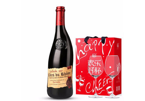 法国波儿庄园红葡萄酒750ml一瓶价格多少钱？