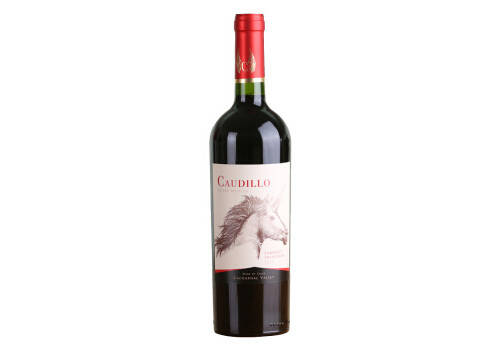 智利蒙特斯欧法红色天使梅洛干红葡萄酒缕空套装750mlx2瓶礼盒装价格多少钱？