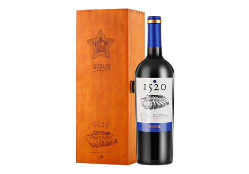 智利蒙特斯montes酿酒师精选梅洛红葡萄酒750ml一瓶价格多少钱？
