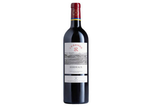法国AOC/AOP稀有圣宁干红葡萄酒750mlx2瓶礼盒装价格多少钱？