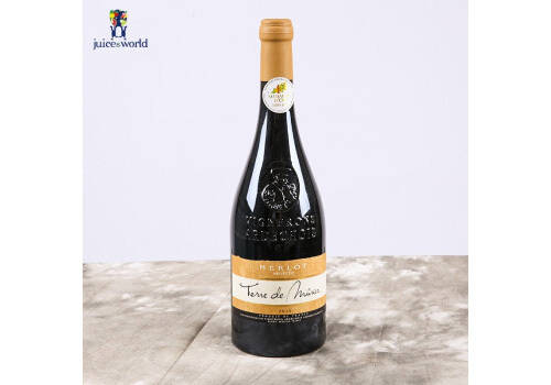 法国CHATEAULASSUS拉苏庄园干红葡萄酒750ml一瓶价格多少钱？