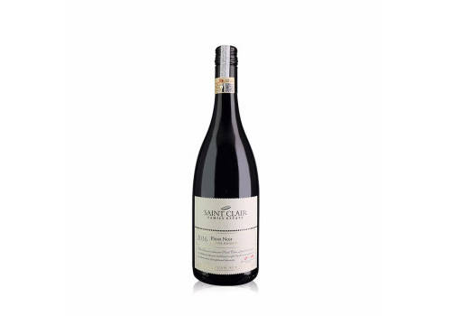 新西兰米迩路MILL ROAD2014梅洛赤霞珠干红葡萄酒750ml一瓶价格多少钱？