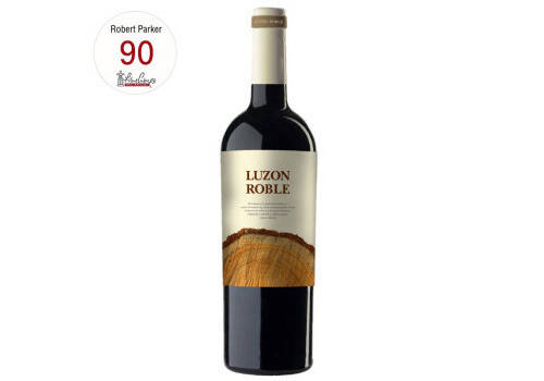 西班牙瓦伦西亚DoValencia产区白雪葡语魔镜干白葡萄酒750ml一瓶价格多少钱？