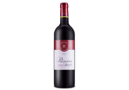 法国2015勇敢者罗纳村庄干红葡萄酒750ml6瓶整箱价格多少钱？