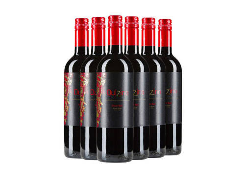 智利永恒酒庄海盗一号梅洛/美乐半干红葡萄酒750ml一瓶价格多少钱？