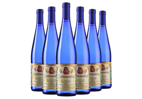 德国汉凯Henkell白中白起泡酒白葡萄酒一瓶价格多少钱？