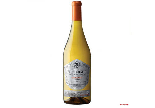 美国贝灵哲beringer纳帕谷赤霞珠红葡萄酒750ml一瓶价格多少钱？