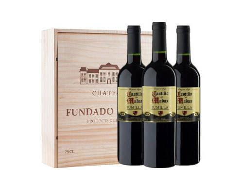 西班牙杜埃罗河岸产区宝地酒庄珍酿干红葡萄酒750ml一瓶价格多少钱？
