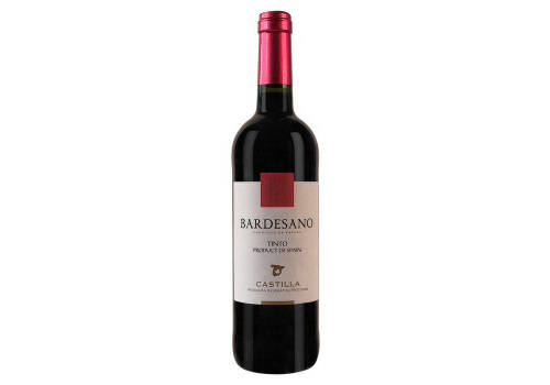 西班牙里奥哈名庄2011年珍藏LAN澜蓝标干红葡萄酒750mlx2瓶礼盒装价格多少钱？
