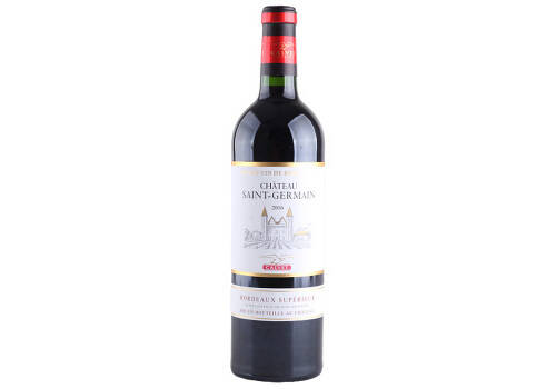 法国AOC/AOP级考维酒园家族珍藏波尔多干红葡萄酒750ml一瓶价格多少钱？