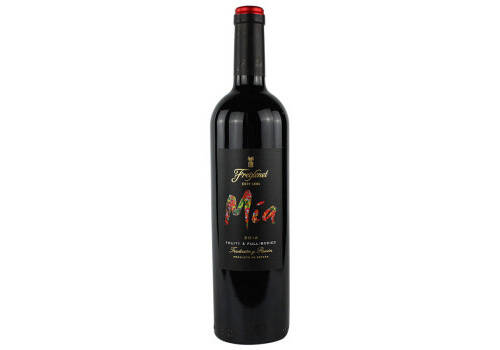 西班牙赫拉美人莫斯卡托桃红甜起泡葡萄酒750ml一瓶价格多少钱？