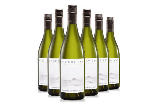 新西兰云雾之湾Cloudy Bay2016长相思干白葡萄酒750ml一瓶价格多少钱？