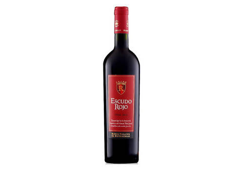 智利哈列吧KHAREBA罗斯赤霞珠干红葡萄酒750ml一瓶价格多少钱？
