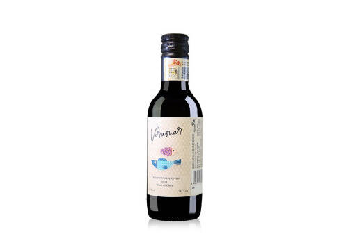 智利ACW酒庄瑞弗莱特Reflect家族珍藏西拉红葡萄酒750ml一瓶价格多少钱？