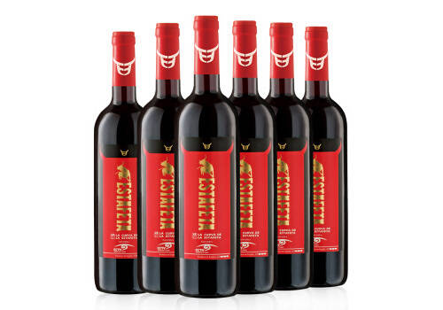 西班牙DO级卡萨罗亚干红葡萄酒750ml一瓶价格多少钱？