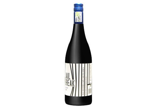 南非沙拉谷西拉干红葡萄酒750ml6瓶整箱价格多少钱？
