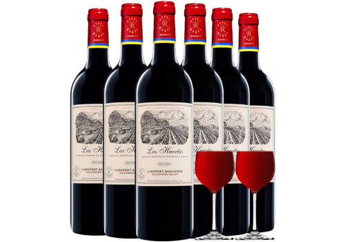 智利圣丽塔国家画廊系列珍藏佳美娜干红葡萄酒750ml一瓶价格多少钱？