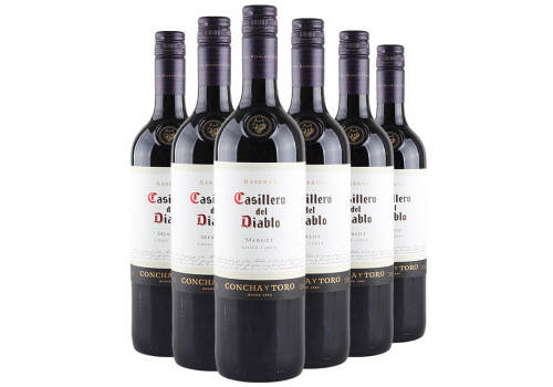智利蒙特斯紫天使红葡萄酒+富乐+欧法M红葡萄酒750mlx3瓶礼盒装价格多少钱？
