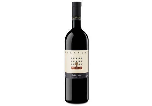 格鲁吉亚玛拉尼特拉乌里干红葡萄酒750mlx6支整箱装价格多少钱？
