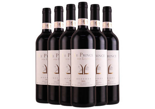 阿根廷干露集团骑悦马尔贝珍藏干红葡萄酒一瓶价格多少钱？