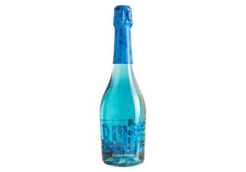 西班牙圣蒂庄园SHENGDIMANOR起泡酒750mlx3瓶礼盒装价格多少钱？