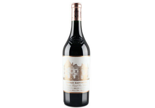 法国勃艮第罗曼尼一级园2014香贝丹黑皮诺红葡萄酒750ml一瓶价格多少钱？