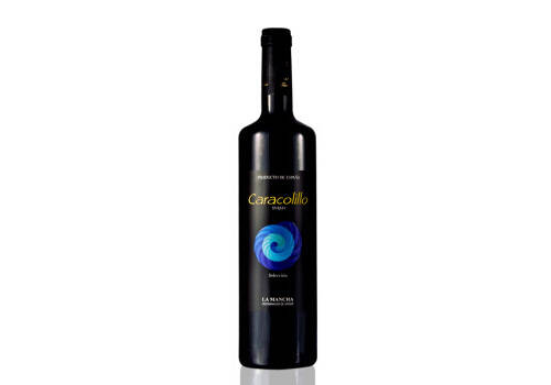 西班牙DO级萨德侯爵MARQUIS DE SADE精选5星白标干红葡萄酒750ml一瓶价格多少钱？