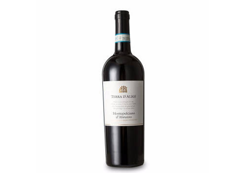 意大利圣丹露Santero仙特罗红葡萄酒750ml一瓶价格多少钱？