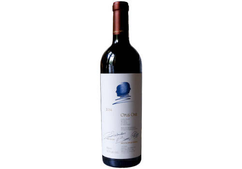 美国加州圣巴巴拉FessParker费斯帕克西拉红葡萄酒750mlx2瓶礼盒装价格多少钱？