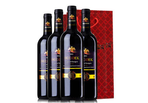 西班牙维亚纳王子酒庄卡斯蒂罗安纳歌酿酒师系列DO级纳瓦拉歌海娜干红葡萄酒750ml一瓶价格多少钱？