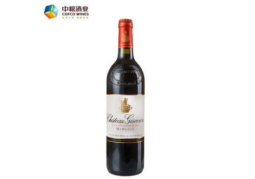 法国哈罗希尔勋爵干红葡萄酒750ml一瓶价格多少钱？