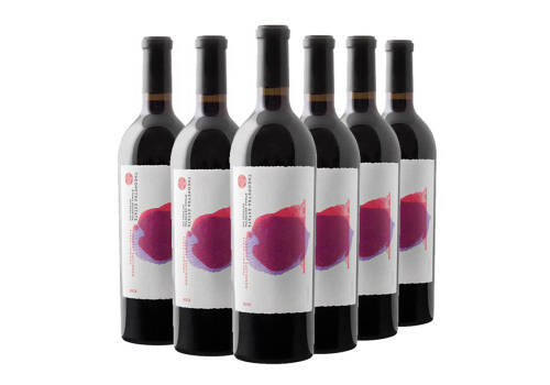 希腊圣托里SANTORINI尼斯格拉SIGALAS2014圣岛白葡萄酒750ml一瓶价格多少钱？
