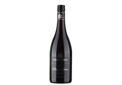 澳大利亚洛神山庄梅洛干红葡萄酒一瓶价格多少钱？