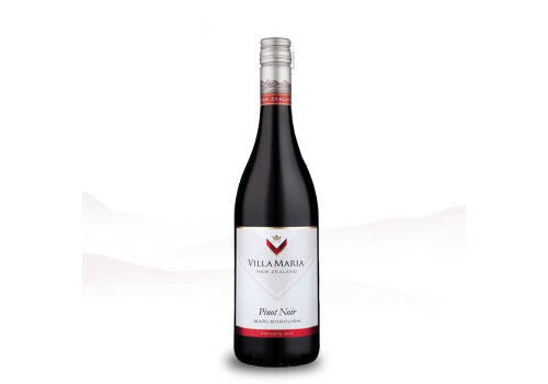 新西兰新玛利庄园Villa Maria珍藏霞多丽葡萄酒750ml一瓶价格多少钱？