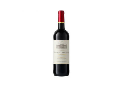 法国阿尔岱雪Ardeche精选史坦伯金牌佳美娜干红葡萄酒750ml一瓶价格多少钱？