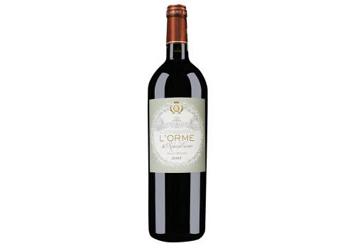 法国梦幻巴蒂城堡西拉老藤干红葡萄酒750ml一瓶价格多少钱？
