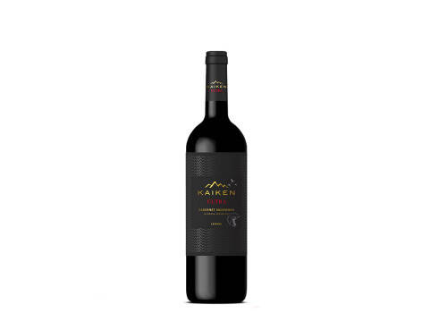 阿根廷拉菲LAFITE罗斯柴尔德马尔贝克干红葡萄酒一瓶价格多少钱？