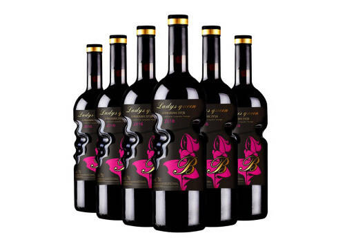 法国RichBao富宝波尔多干红葡萄酒750ml一瓶价格多少钱？