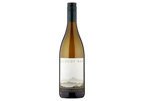 新西兰云雾之湾Cloudy Bay2014黑皮诺Pinot Noir干红葡萄酒750ml一瓶价格多少钱？
